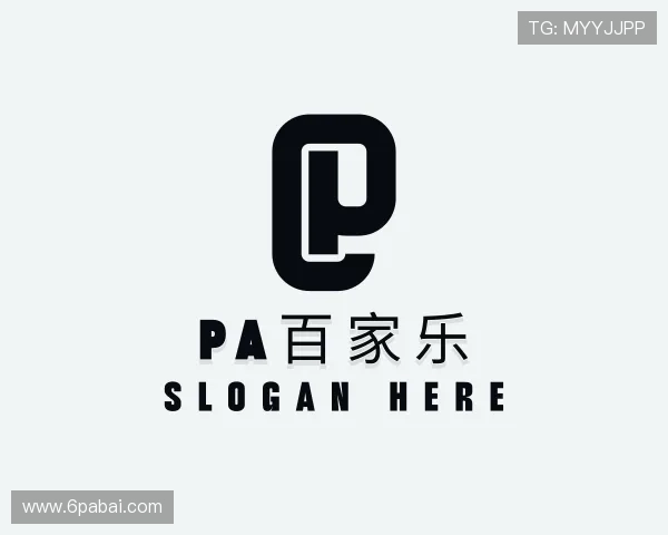 详解PA百家乐