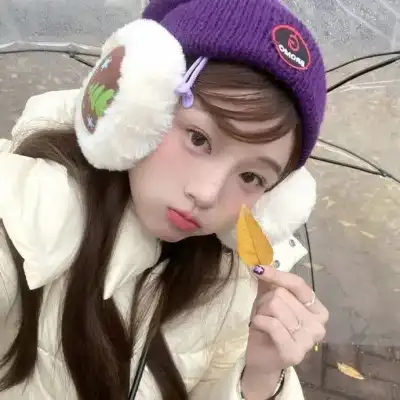 张逸飞